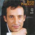 <b>David Pomeranz</b>-デビッド・ポメランツ - born_for_you